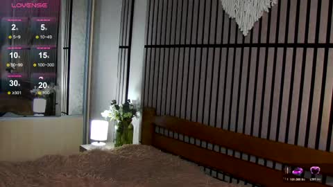Snapshot of mystique_girl_ chatting on May 10, 2026, 7:41 pm Angeline online show from May 10, 2026, 7:41 pm