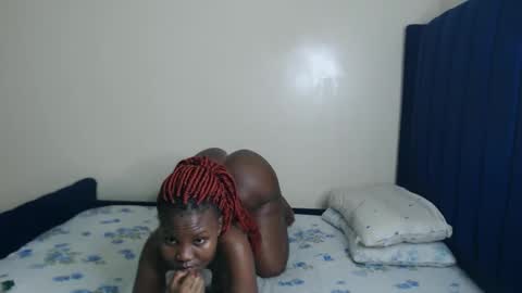 Mystique online show from April 2, 2026, 1:53 pm