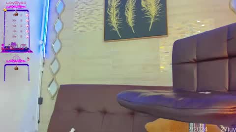          online show from December 28, 2024, 5:33 am