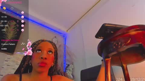          online show from December 29, 2024, 4:38 am