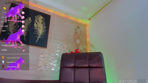          online show from January 5, 2025, 7:49 am