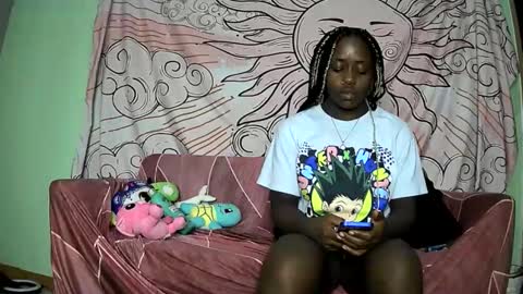 Snapshot of mysubkittyxxx chatting on March 16, 2026, 6:34 pm Mysubkitty online show from March 16, 2026, 6:34 pm