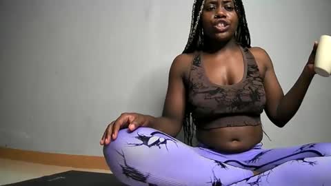 Snapshot of mysubkittyxxx chatting on April 8, 2026, 10:21 pm Mysubkitty online show from April 8, 2026, 10:21 pm