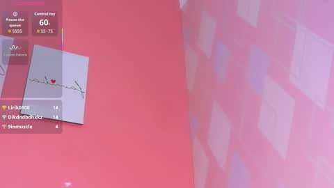 mysugarmoomy online show from November 10, 2025, 12:31 am