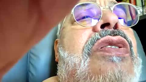 Snapshot of mysweets69 chatting on April 20, 2026, 8:54 pm Sweet69 online show from April 20, 2026, 8:54 pm