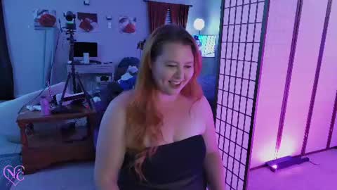 mysweetspot20 online show from July 1, 2026, 12:34 am