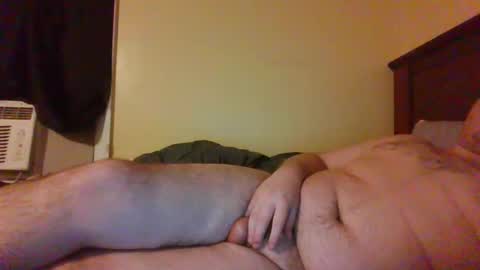 Mytchy online show from December 18, 2025, 2:28 am