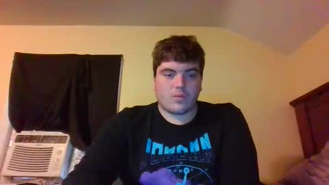 Mytchy online show from December 21, 2025, 5:53 pm