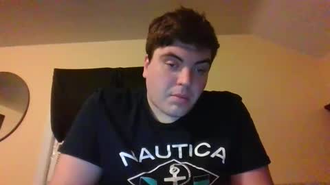 Snapshot of mytchy chatting on December 23, 2025, 5:16 am Mytchy online show from December 23, 2025, 5:16 am