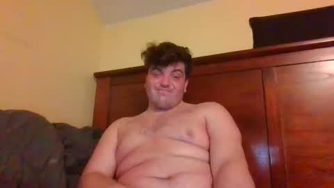 Snapshot of mytchy chatting on March 10, 2026, 5:01 am Mytchy online show from March 10, 2026, 5:01 am