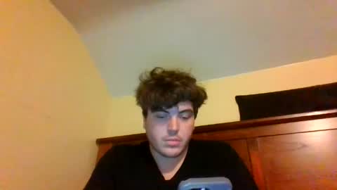 Mytchy online show from July 7, 2026, 11:53 pm