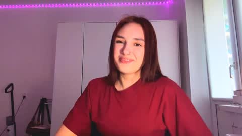 Maria but you can call me just Mary  online show from June 4, 2026, 3:40 pm
