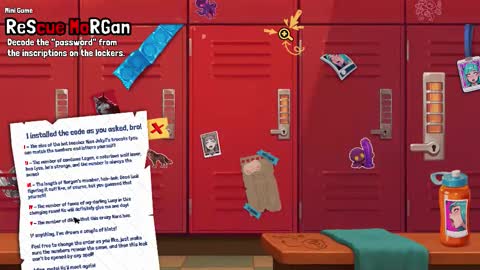 Snapshot of myth5532 chatting on March 14, 2026, 5:46 am myth5532 online show from March 14, 2026, 5:46 am