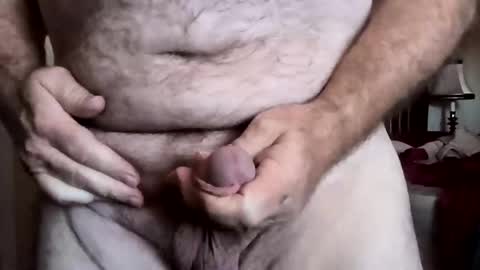 Snapshot of mytimeyourtimeourtime chatting on November 4, 2025, 12:37 pm ItsTime online show from November 4, 2025, 12:37 pm