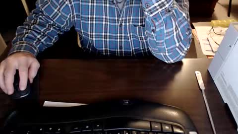 Snapshot of mytimeyourtimeourtime chatting on November 12, 2025, 6:14 am ItsTime online show from November 12, 2025, 6:14 am