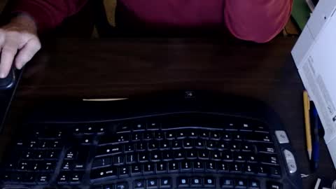 Snapshot of mytimeyourtimeourtime chatting on November 14, 2025, 3:05 am ItsTime online show from November 14, 2025, 3:05 am