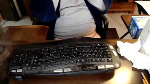 Snapshot of mytimeyourtimeourtime chatting on December 17, 2025, 5:19 pm ItsTime online show from December 17, 2025, 5:19 pm