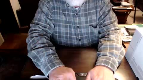 Snapshot of mytimeyourtimeourtime chatting on January 6, 2026, 11:40 pm ItsTime online show from January 6, 2026, 11:40 pm