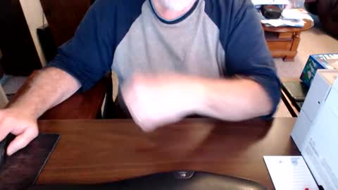 Snapshot of mytimeyourtimeourtime chatting on January 15, 2026, 2:10 pm ItsTime online show from January 15, 2026, 2:10 pm