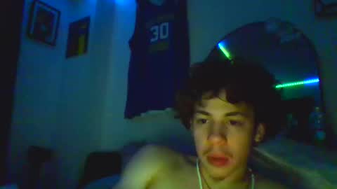 mytoytommy online show from March 20, 2026, 7:02 am