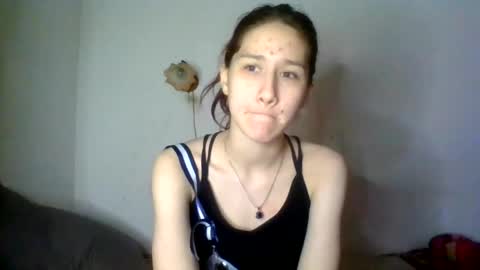 Snapshot of myungfagnant chatting on May 17, 2026, 7:17 am Reily online show from May 17, 2026, 7:17 am