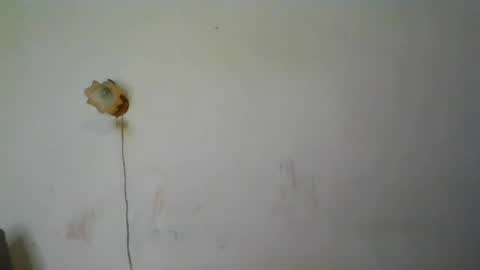 Snapshot of myungfagnant chatting on May 20, 2026, 7:14 am Reily online show from May 20, 2026, 7:14 am