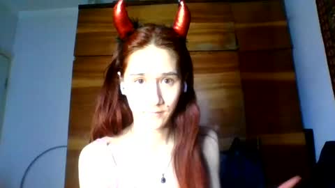Snapshot of myungfagnant chatting on May 30, 2026, 7:16 am Reily online show from May 30, 2026, 7:16 am