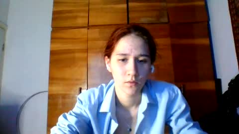 Snapshot of myungfagnant chatting on May 31, 2026, 7:37 am Reily online show from May 31, 2026, 7:37 am