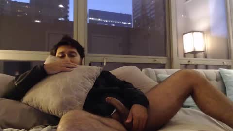 Snapshot of myvegasjerk chatting on November 2, 2025, 11:07 pm My Vegas Jerk online show from November 2, 2025, 11:07 pm