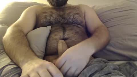 Snapshot of myvegasjerk chatting on February 2, 2026, 8:57 am My Vegas Jerk online show from February 2, 2026, 8:57 am