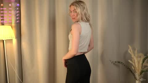 Olivia or just olive online show from March 2, 2026, 7:32 pm