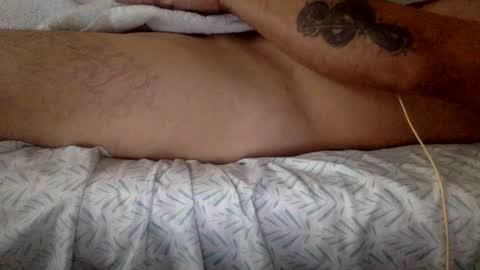 Snapshot of mywi11yisbiggy chatting on February 24, 2025, 7:30 pm str8 dom alphaAsian Daddy type. sorry not bi or curious but i dont judgediscrimenate. online show from February 24, 2025, 7:30 pm