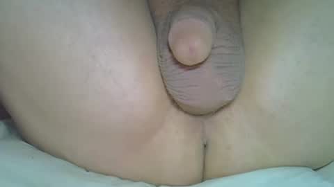 rudisuzzy online show from December 7, 2024, 1:29 pm