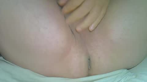 rudisuzzy online show from December 8, 2024, 9:30 pm