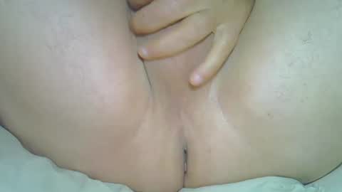 rudisuzzy online show from January 6, 2025, 3:19 pm