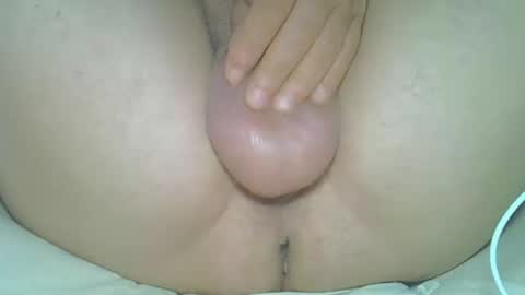 rudisuzzy online show from January 30, 2025, 6:21 pm