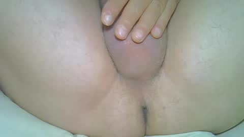 rudisuzzy online show from February 1, 2025, 2:56 pm