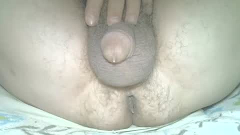 rudisuzzy online show from January 13, 2026, 11:15 am