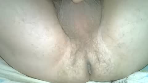 rudisuzzy online show from January 14, 2026, 10:43 am