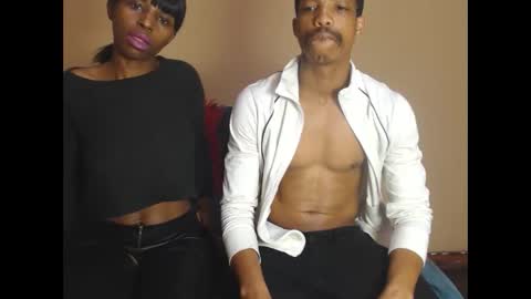 mzansihottestcouple online show from November 28, 2025, 11:46 am