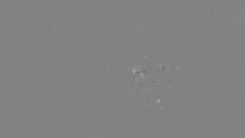 Snapshot of n00beans chatting on September 23, 2025, 12:02 am n00beans online show from September 23, 2025, 12:02 am