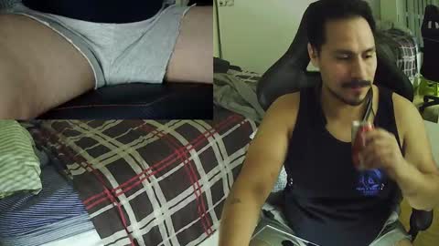 Snapshot of n0ttheface chatting on November 4, 2025, 11:59 pm N0ttheFace online show from November 4, 2025, 11:59 pm