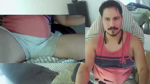 Snapshot of n0ttheface chatting on January 18, 2026, 6:34 pm N0ttheFace online show from January 18, 2026, 6:34 pm