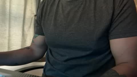 Snapshot of n1_ca chatting on September 29, 2025, 6:13 pm n1_ca online show from September 29, 2025, 6:13 pm