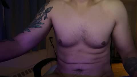 Snapshot of n1_ca chatting on November 2, 2025, 11:34 am n1_ca online show from November 2, 2025, 11:34 am