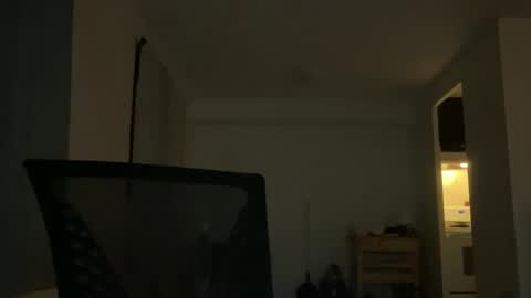 Snapshot of n1_ca chatting on November 28, 2025, 12:08 pm n1_ca online show from November 28, 2025, 12:08 pm