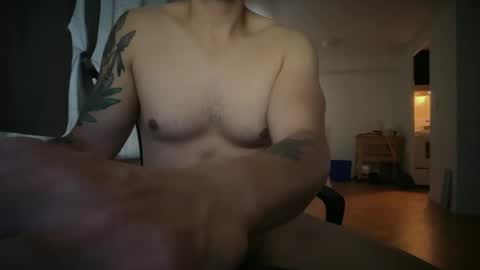 Snapshot of n1_ca chatting on December 2, 2025, 2:12 pm n1_ca online show from December 2, 2025, 2:12 pm