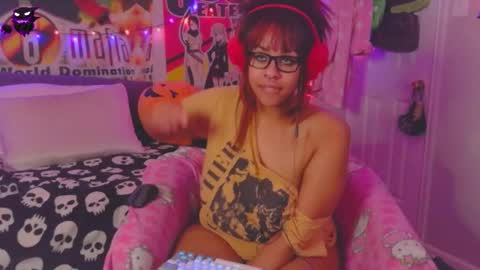 Snapshot of n1nt3ndh03 chatting on December 22, 2024, 7:54 am kiwi online show from December 22, 2024, 7:54 am