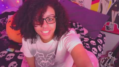 Snapshot of n1nt3ndh03 chatting on January 16, 2025, 7:17 am kiwi online show from January 16, 2025, 7:17 am