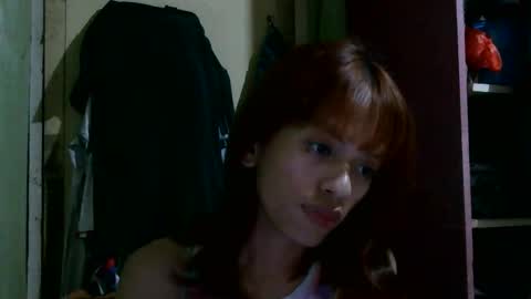 Snapshot of n1raa chatting on October 22, 2025, 5:56 pm nira online show from October 22, 2025, 5:56 pm